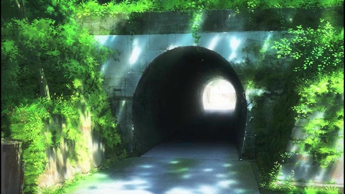 林述巍跟隋坡这两位谁的水平高？