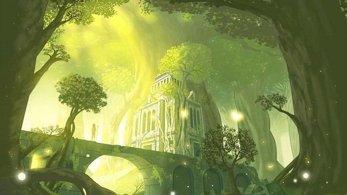 沃尔特收购湖人大部分股权交易估值达 100 亿美元，创职业体育队最高纪录，为什么湖人的商业价值这么大？