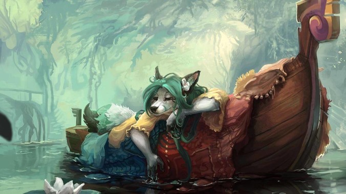 cloudflare的1.1.1.1和warp有什么区别？